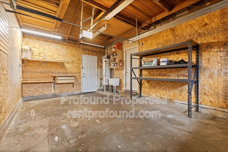 3539 N. Arlington Place property image