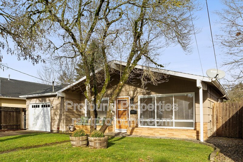 3539 N. Arlington Place property image