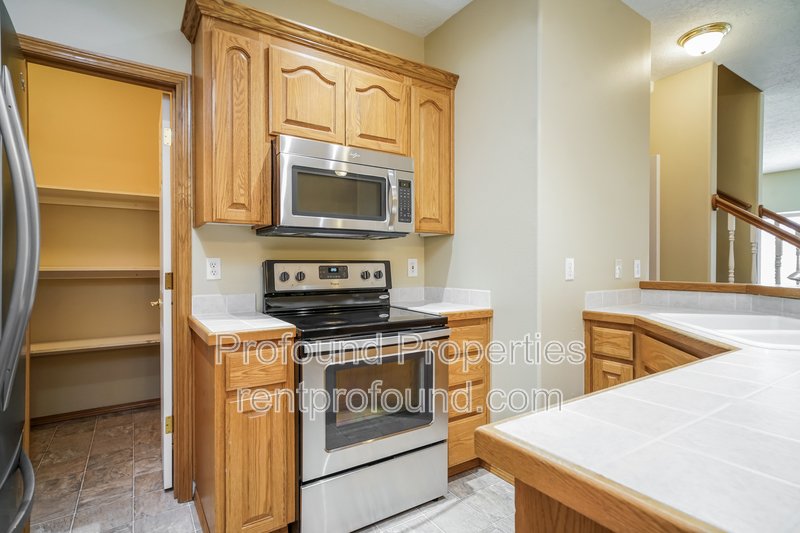 2623 NE Rocky Butte Rd. property image