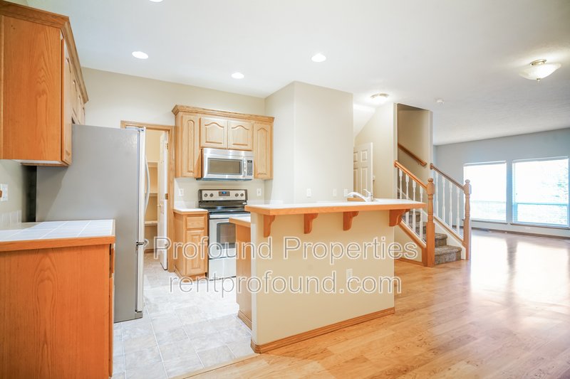 2623 NE Rocky Butte Rd. property image