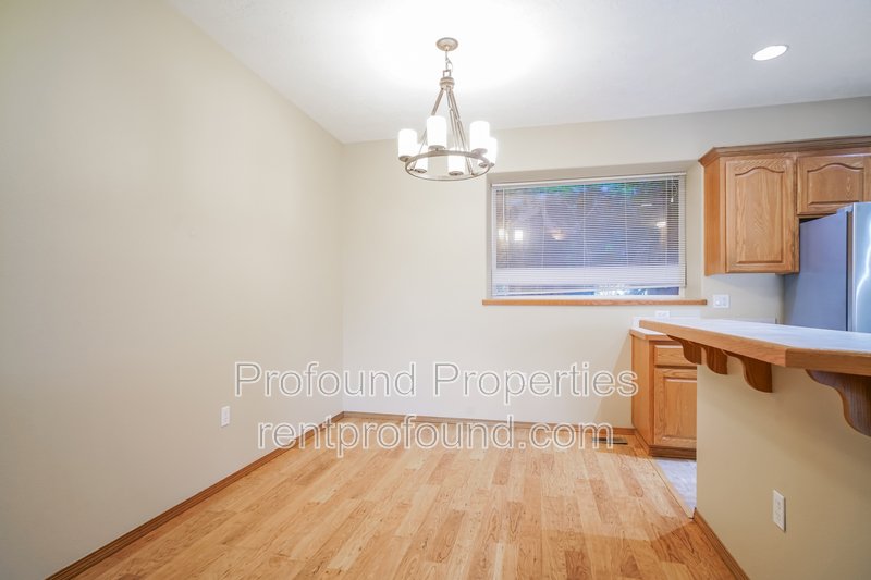 2623 NE Rocky Butte Rd. property image