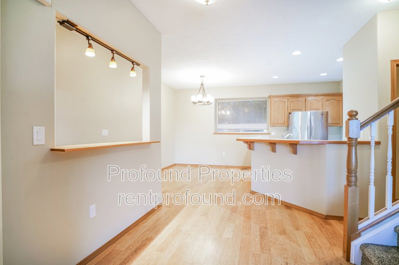 2623 NE Rocky Butte Rd. property image