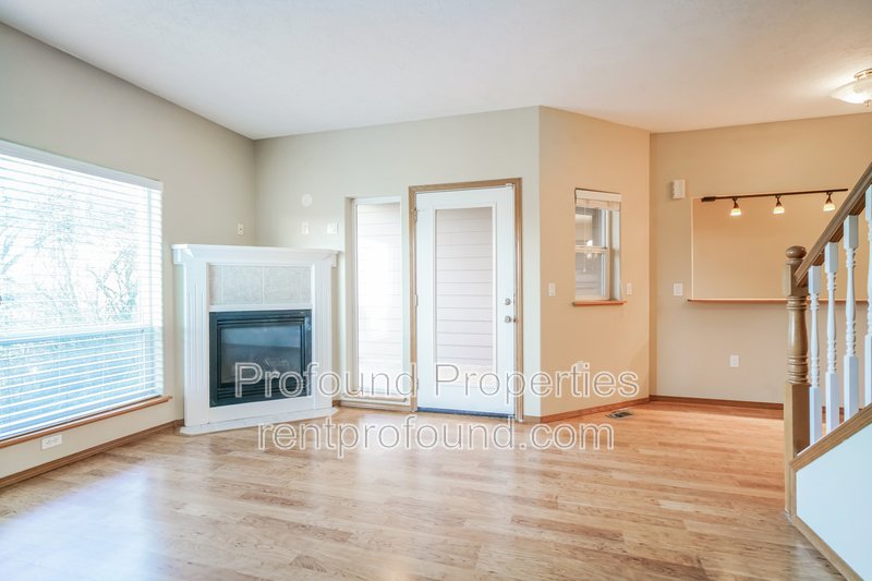 2623 NE Rocky Butte Rd. property image