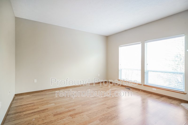 2623 NE Rocky Butte Rd. property image