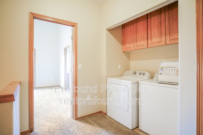 2623 NE Rocky Butte Rd. property image