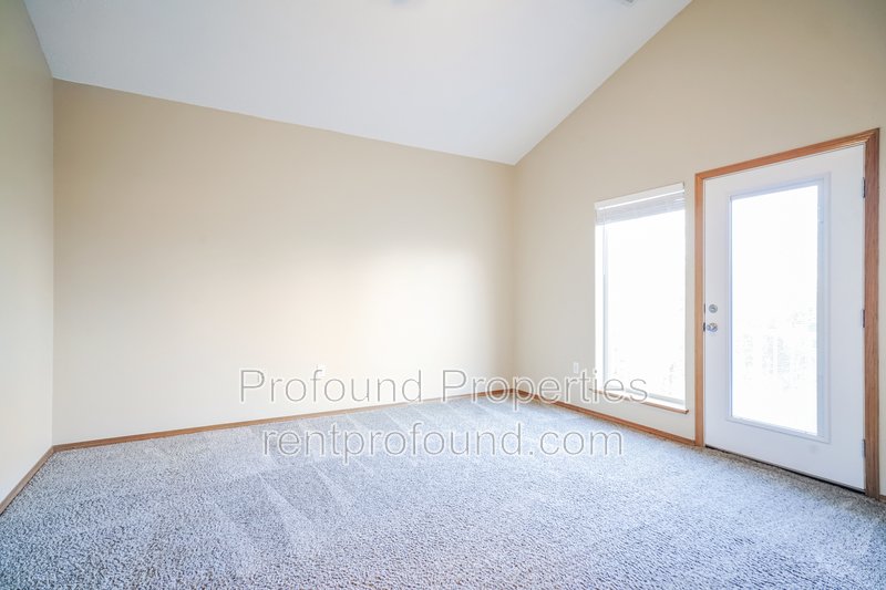 2623 NE Rocky Butte Rd. property image