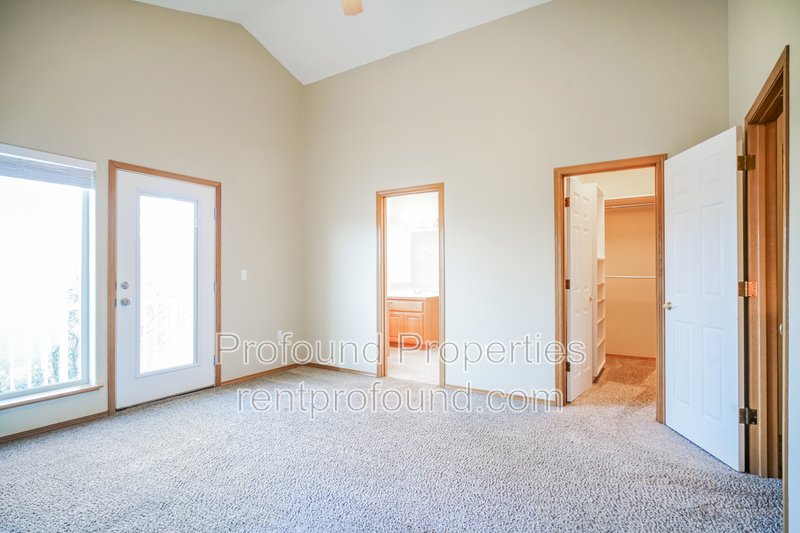 2623 NE Rocky Butte Rd. property image