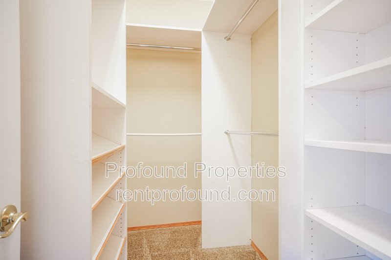 2623 NE Rocky Butte Rd. property image