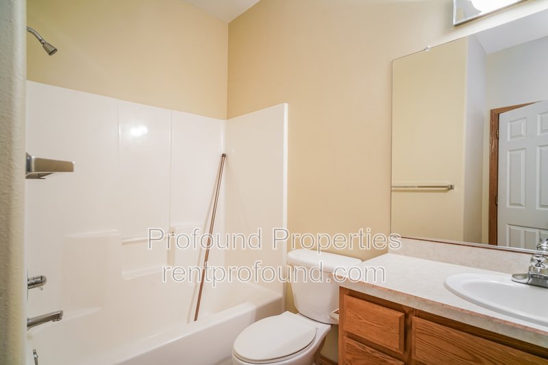 2623 NE Rocky Butte Rd. property image