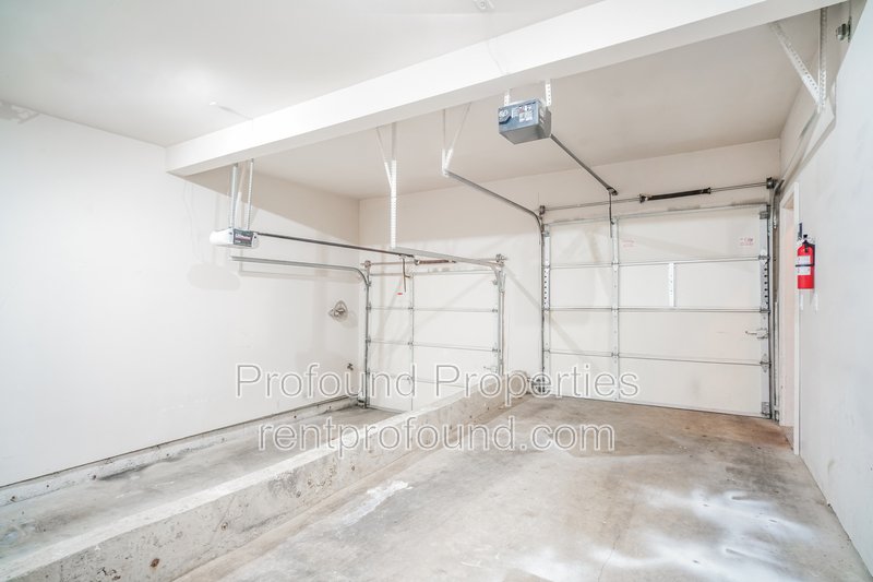 2623 NE Rocky Butte Rd. property image