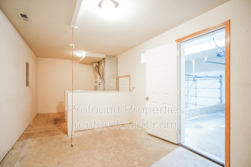 2623 NE Rocky Butte Rd. property image