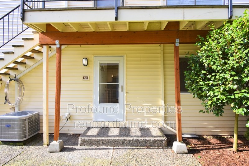 421 N Hayden Bay Drive property image