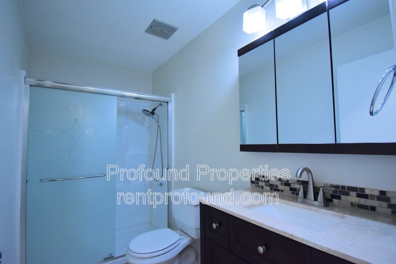 421 N Hayden Bay Drive property image