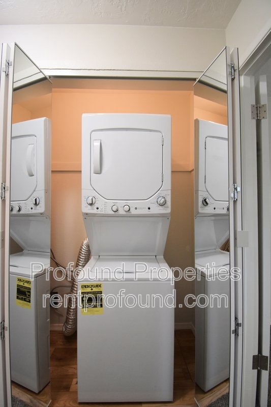 421 N Hayden Bay Drive property image