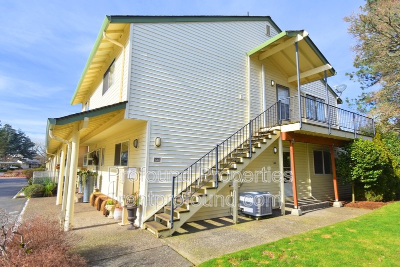 421 N Hayden Bay Drive property image