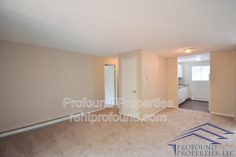 12185 SW Gingham Lane - D property image