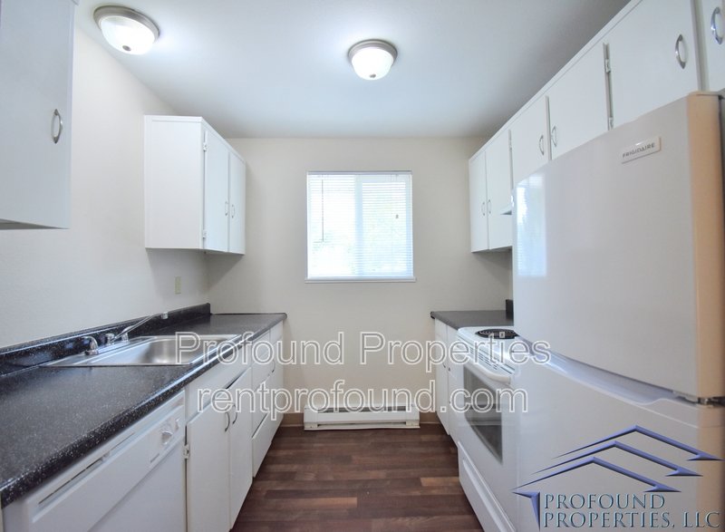 12185 SW Gingham Lane - D property image