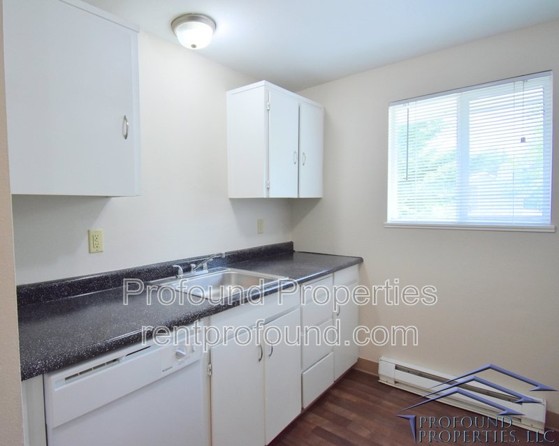 12185 SW Gingham Lane - D property image