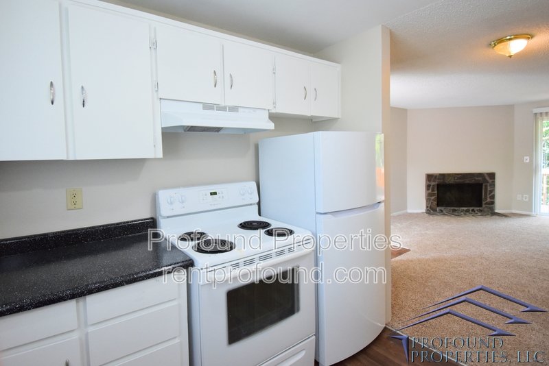 12185 SW Gingham Lane - D property image