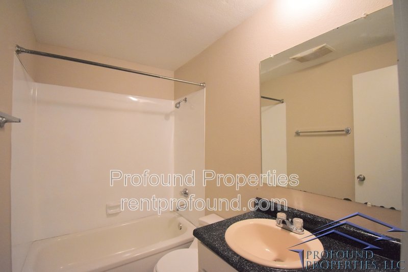 12185 SW Gingham Lane - D property image