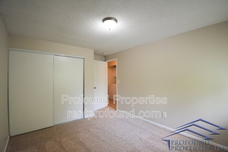 12185 SW Gingham Lane - D property image