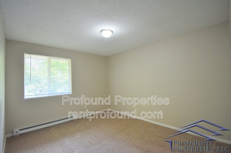 12185 SW Gingham Lane - D property image