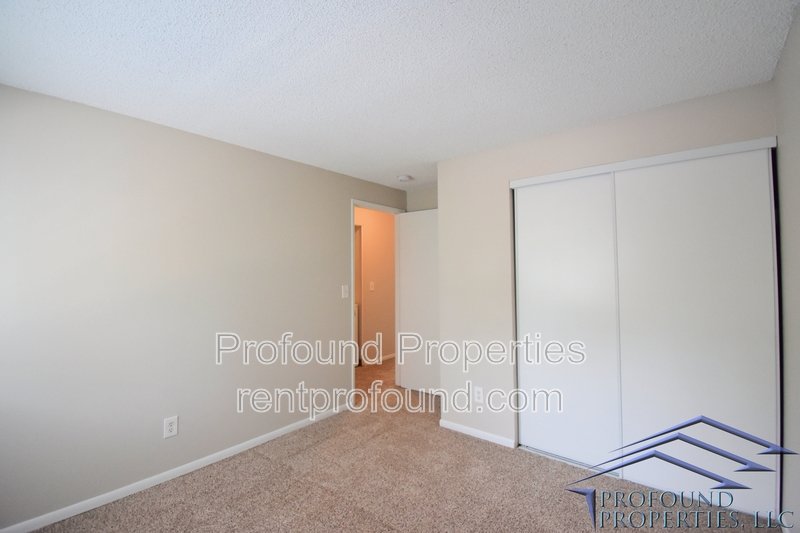 12185 SW Gingham Lane - D property image