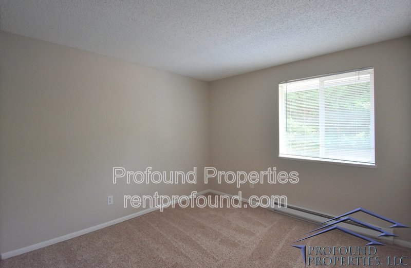 12185 SW Gingham Lane - D property image