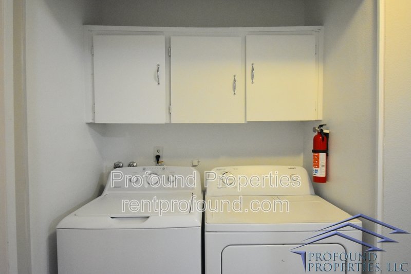 12185 SW Gingham Lane - D property image