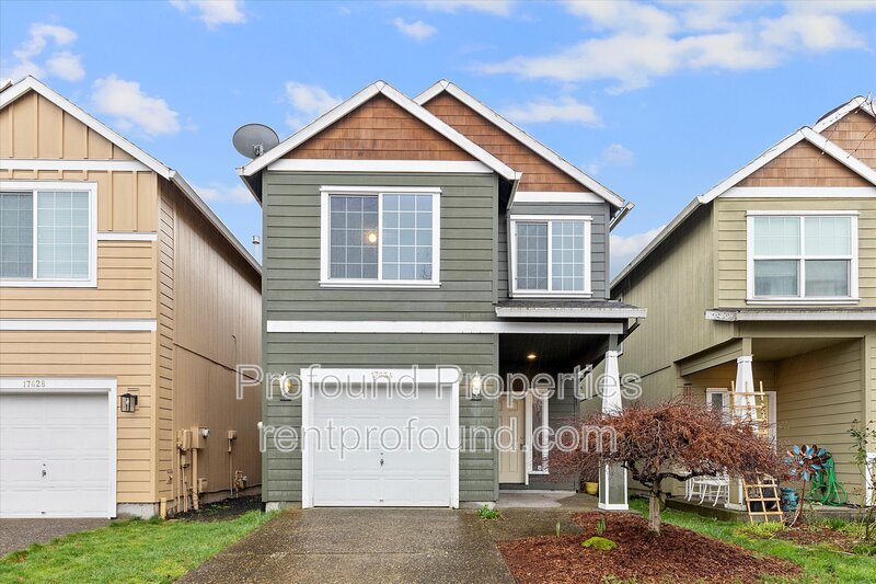 17634 SW September Lane property image