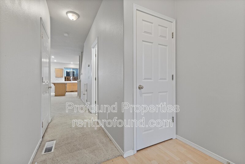 17634 SW September Lane property image