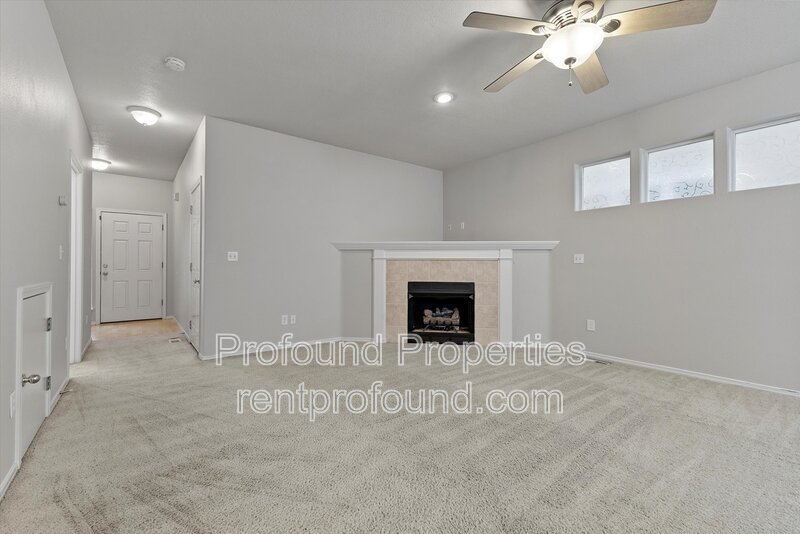 17634 SW September Lane property image