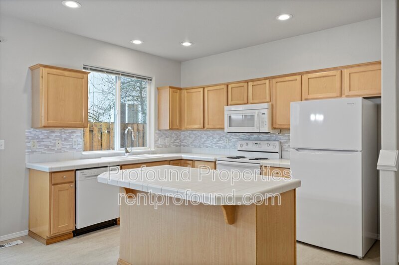 17634 SW September Lane property image