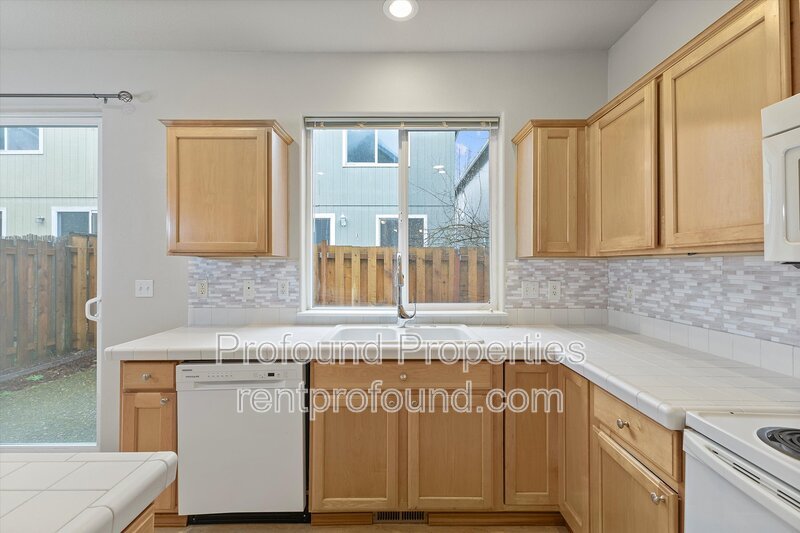 17634 SW September Lane property image