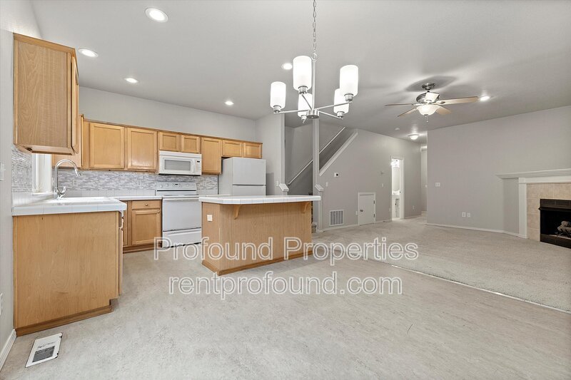 17634 SW September Lane property image