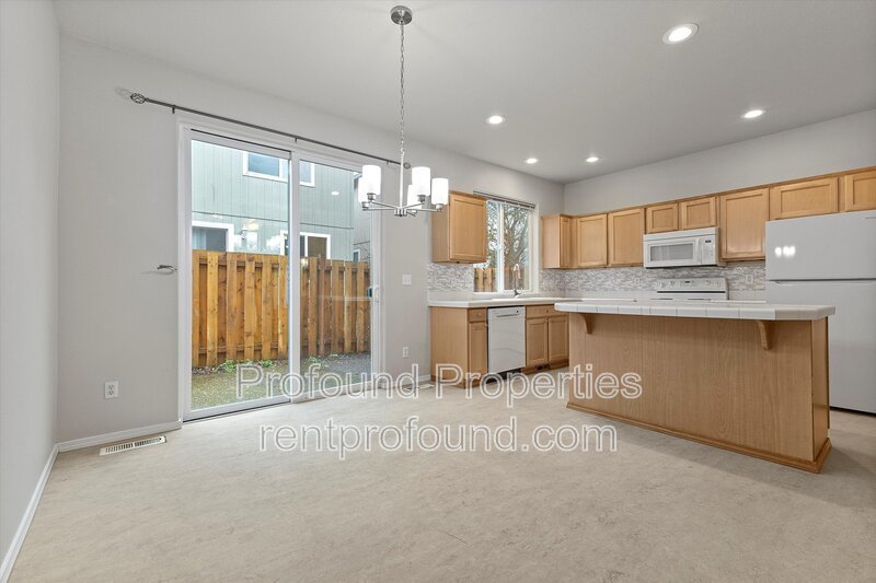 17634 SW September Lane property image