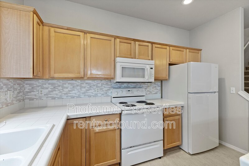 17634 SW September Lane property image