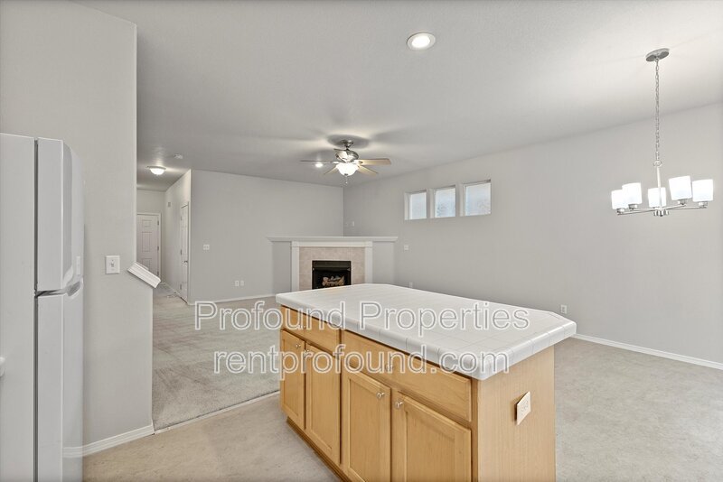 17634 SW September Lane property image