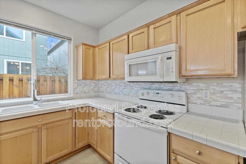 17634 SW September Lane property image