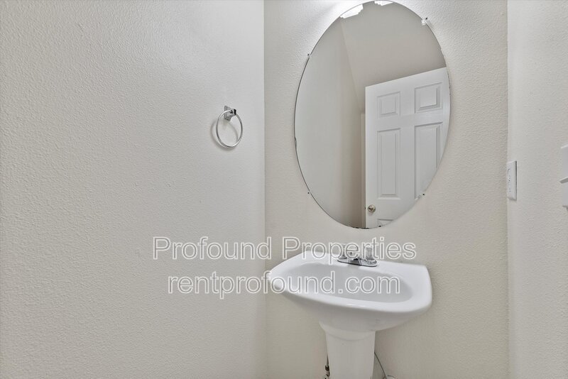 17634 SW September Lane property image