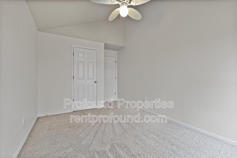 17634 SW September Lane property image