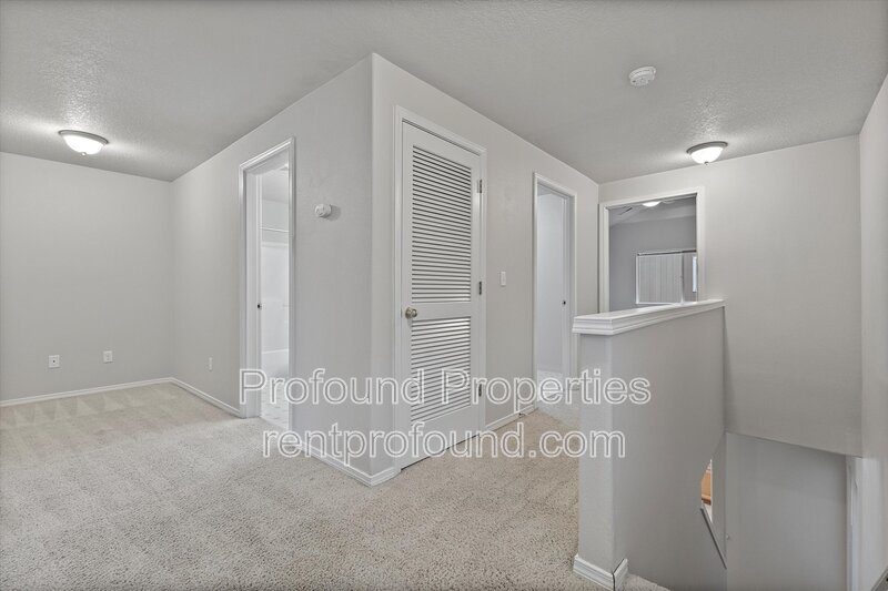 17634 SW September Lane property image