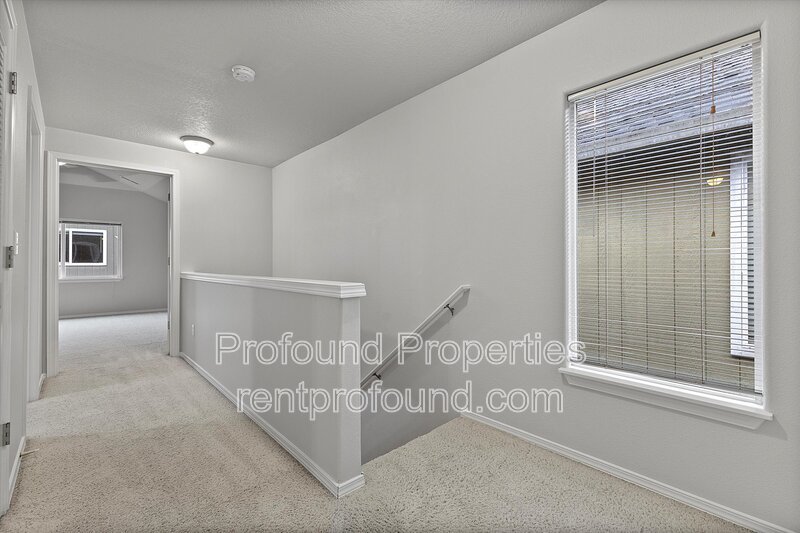 17634 SW September Lane property image