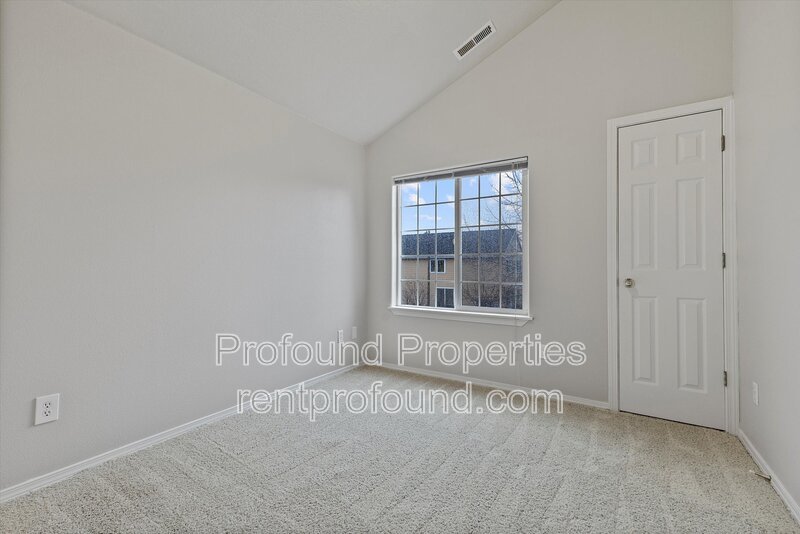 17634 SW September Lane property image