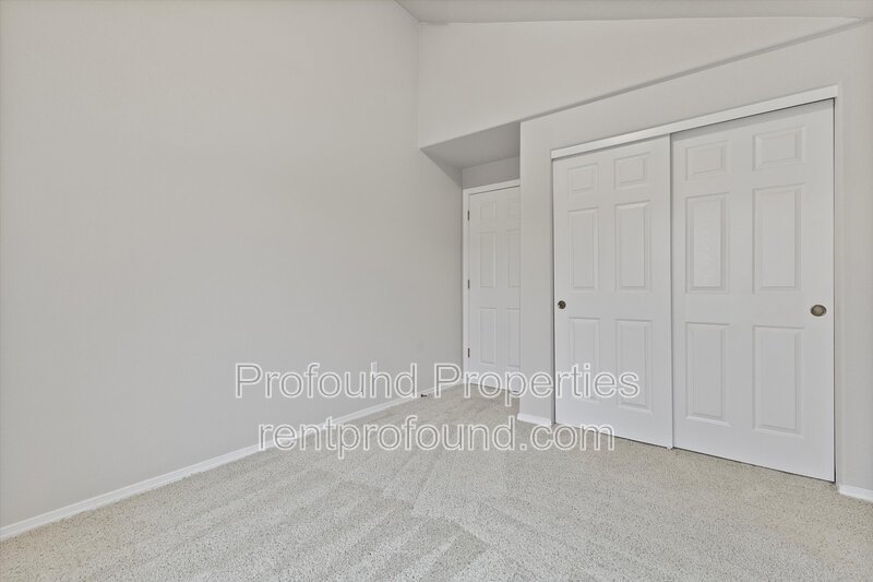 17634 SW September Lane property image