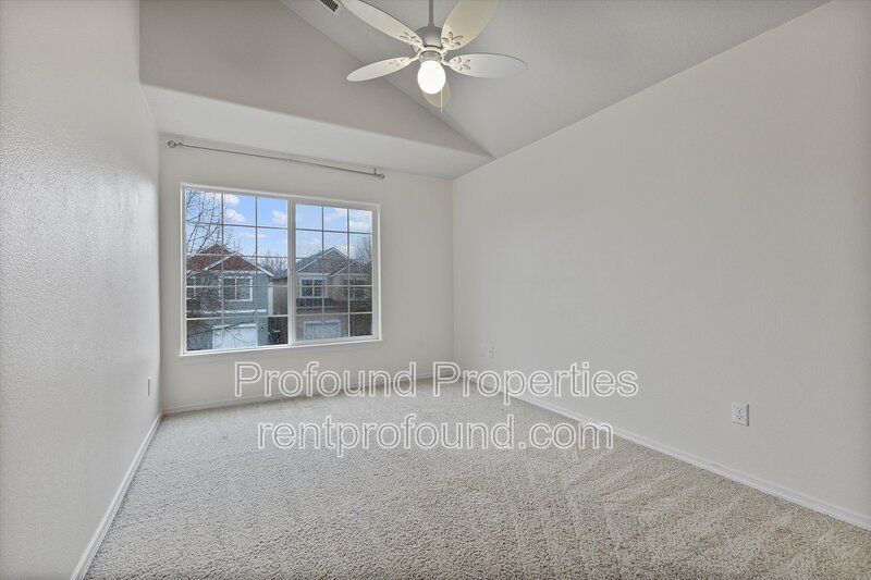 17634 SW September Lane property image