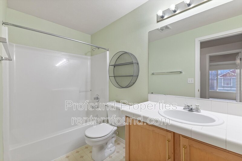 17634 SW September Lane property image