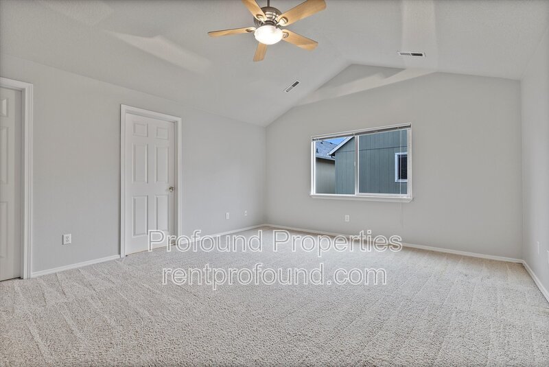 17634 SW September Lane property image