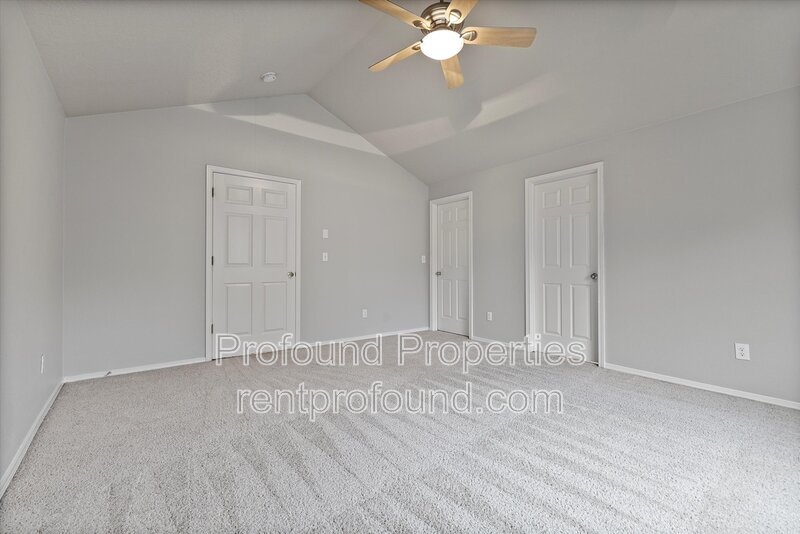 17634 SW September Lane property image