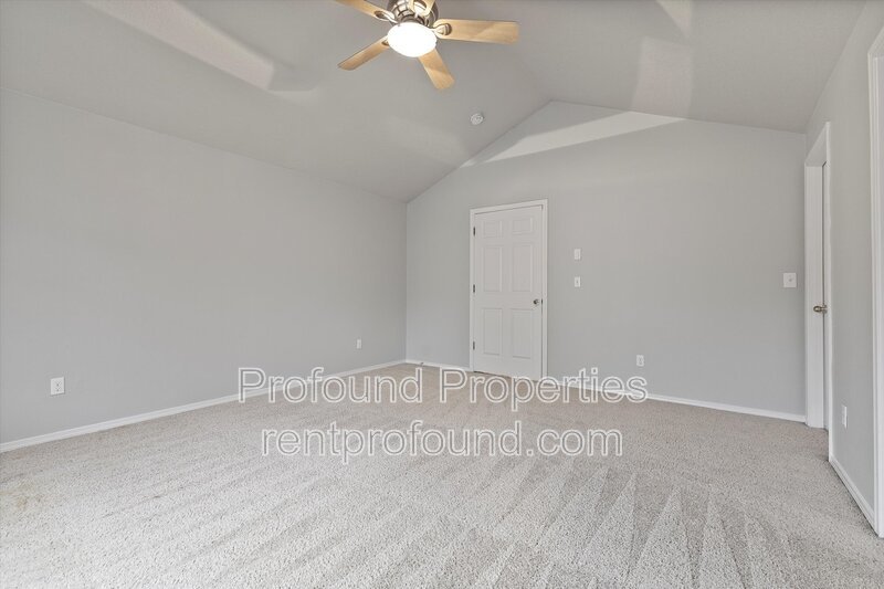 17634 SW September Lane property image